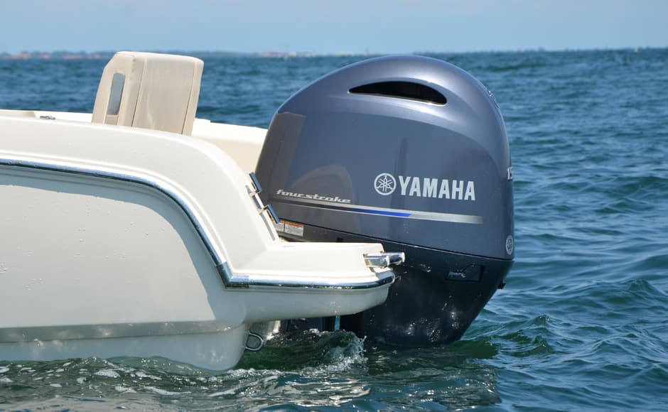 Invictus FX200