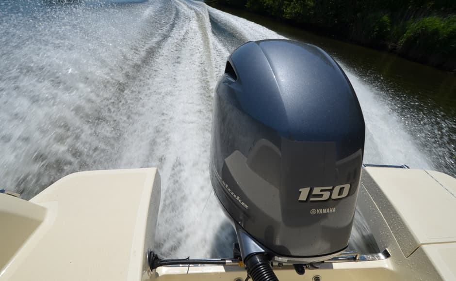 Invictus FX200