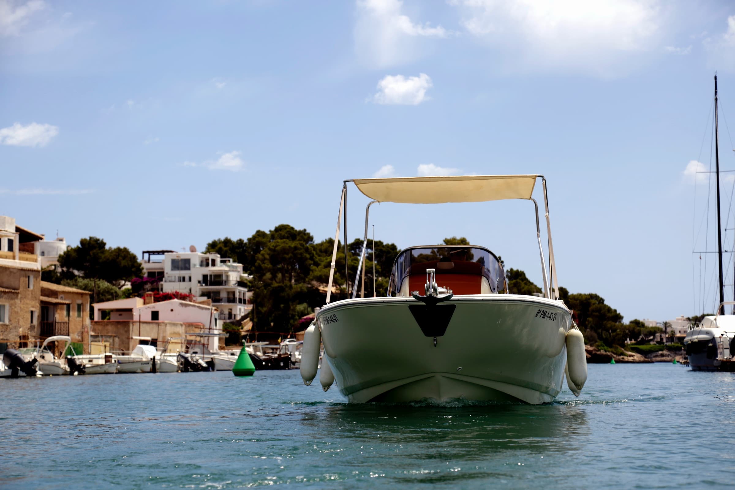 Invictus FX200