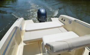 Invictus FX200
