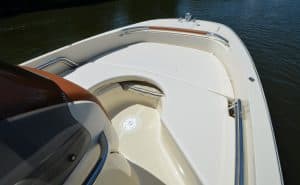 Invictus FX200