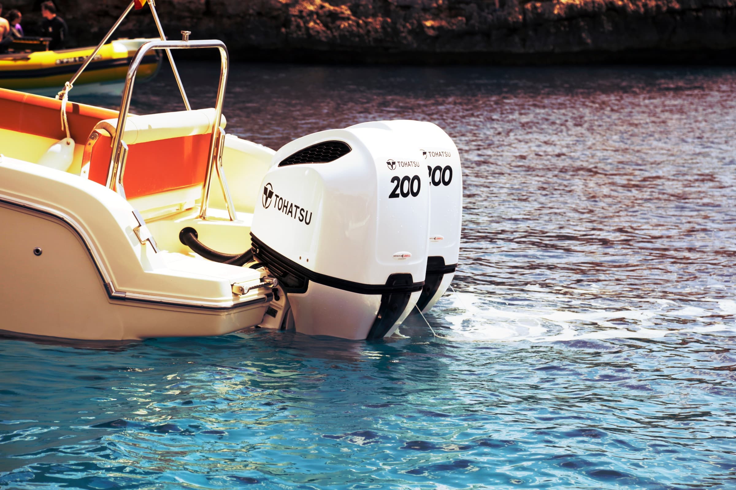 Invictus FX270