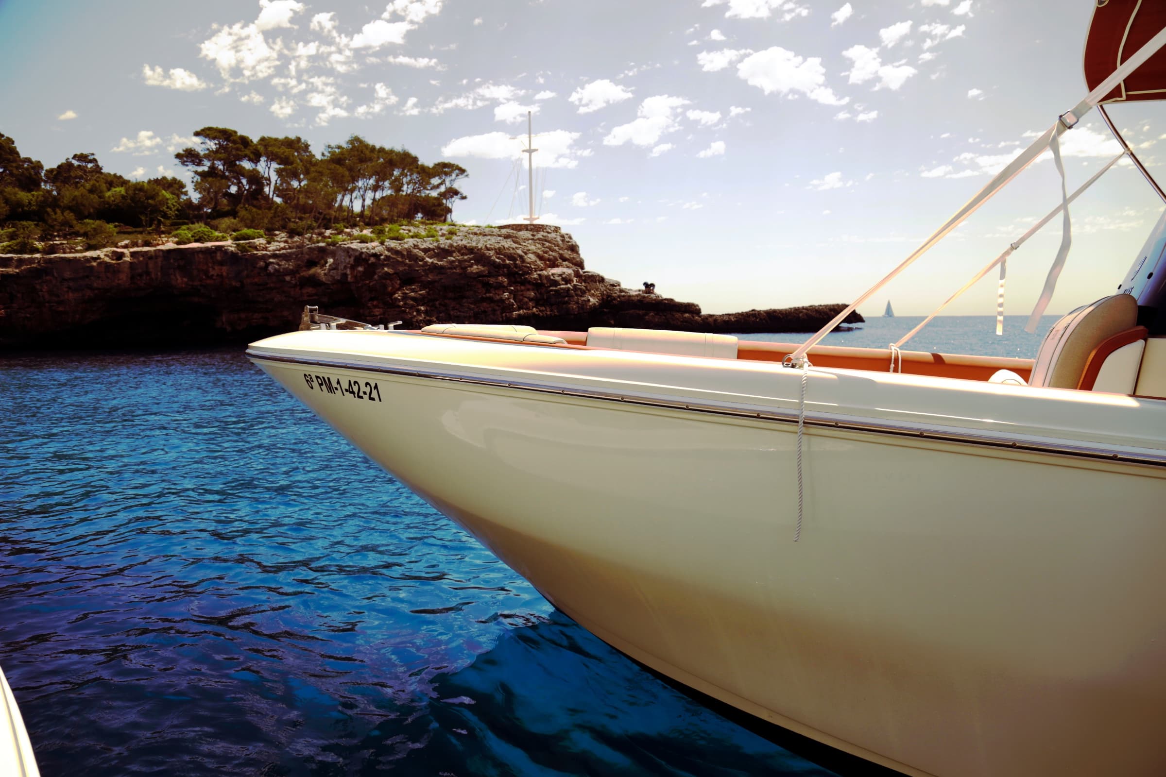 Invictus FX270