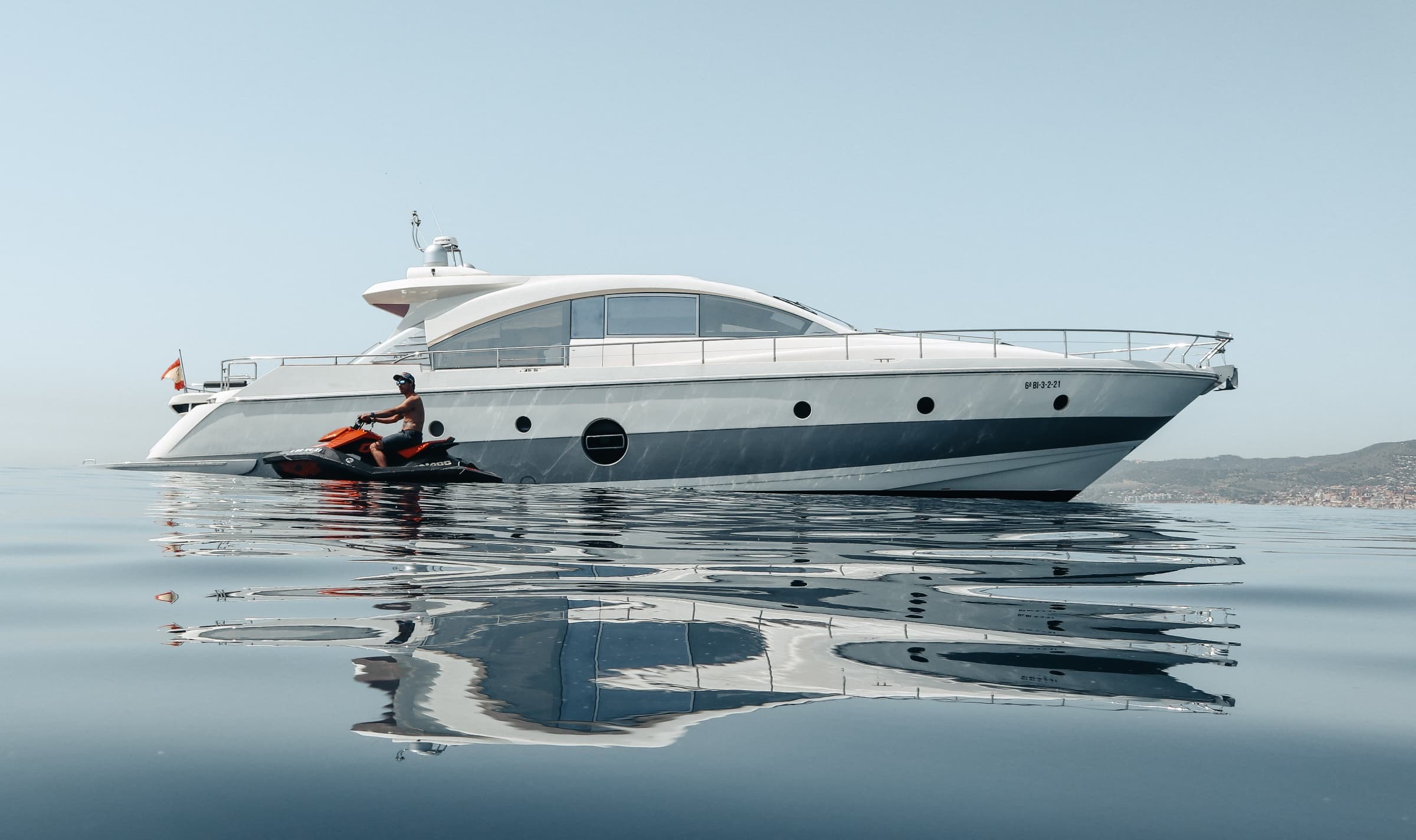 AICON 72 SL | GADEA