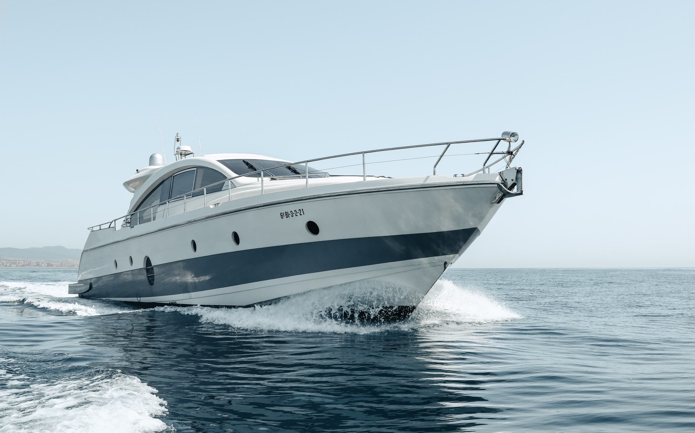 AICON 72 SL | GADEA