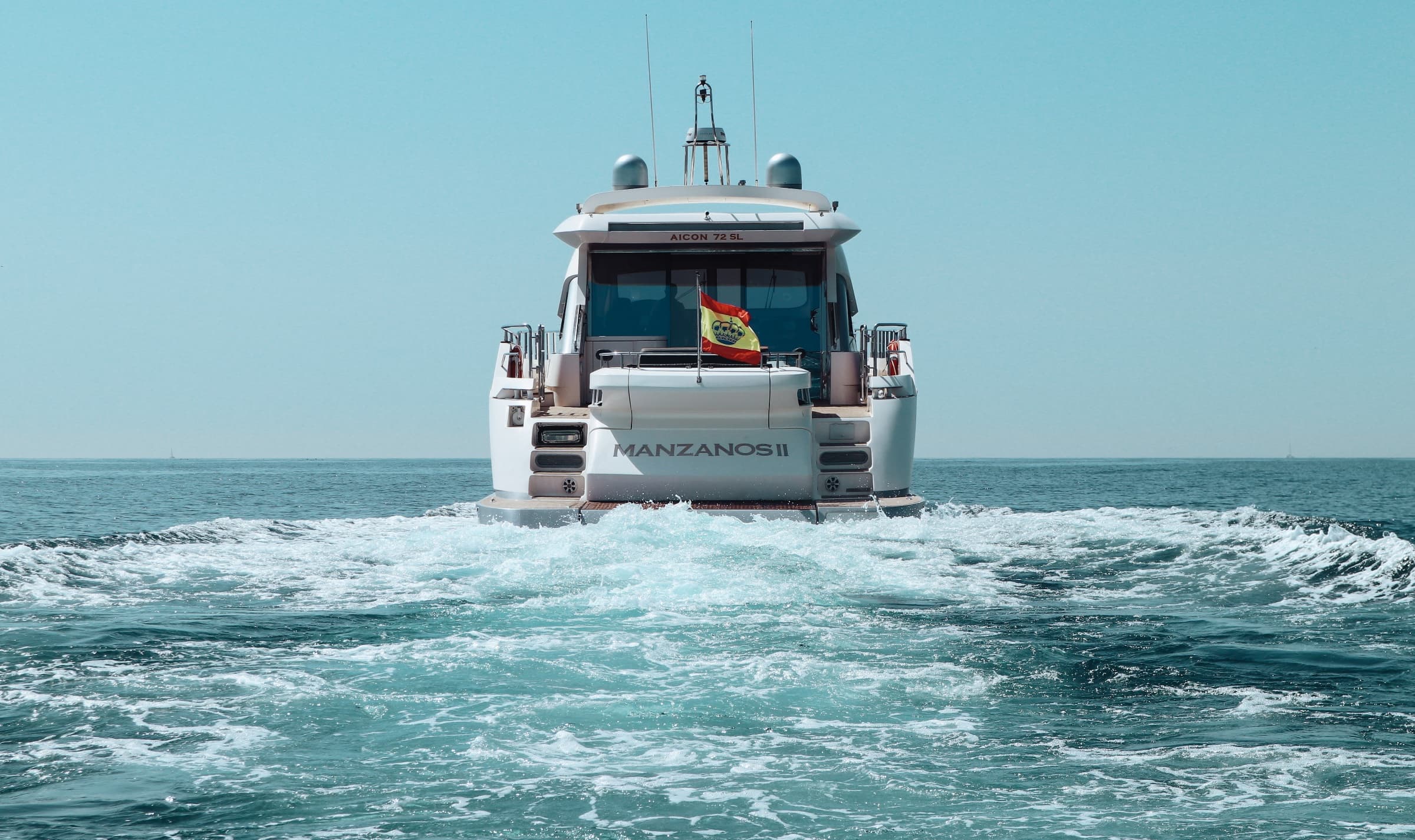 AICON 72 SL | GADEA