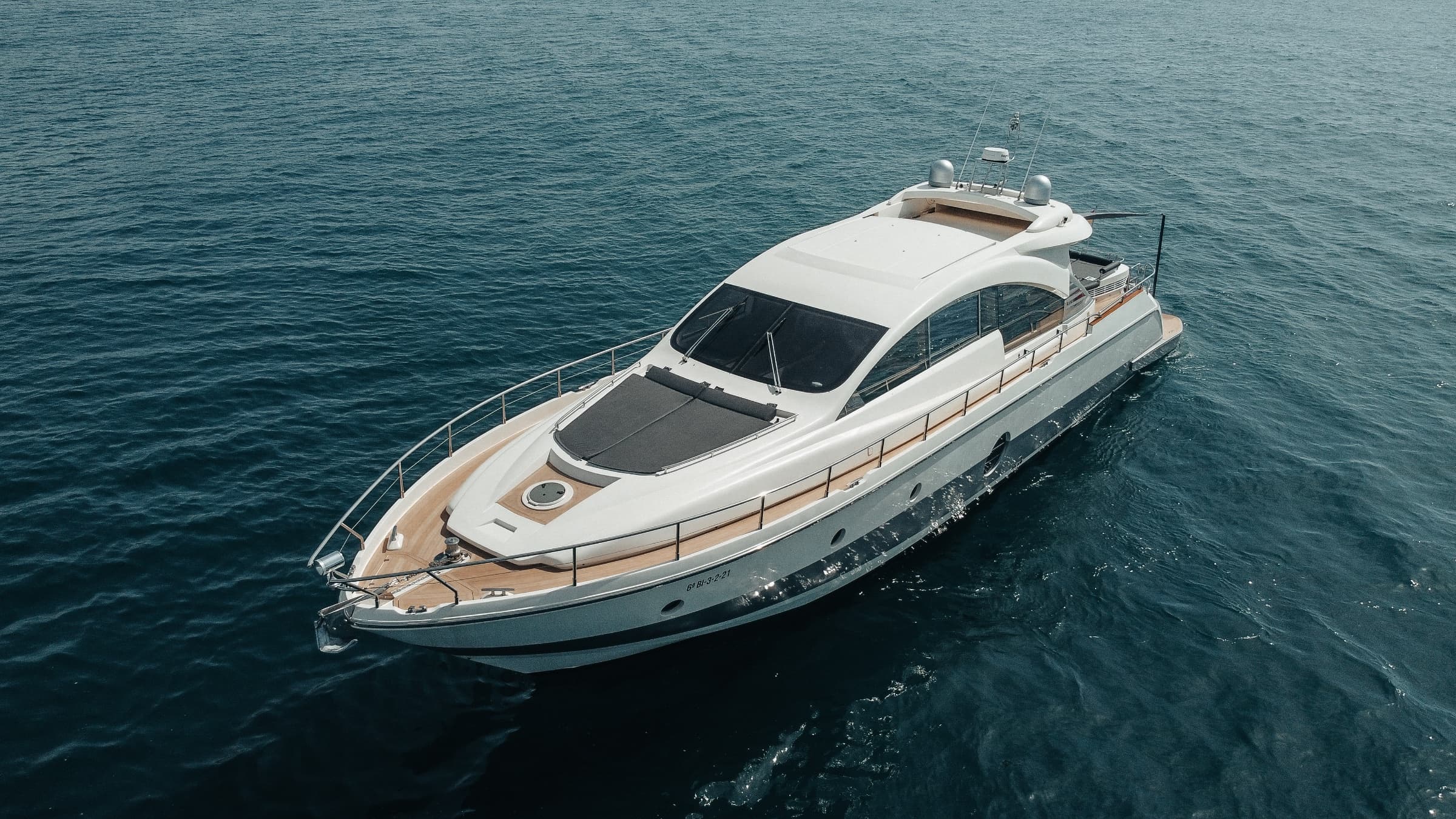 AICON 72 SL | GADEA