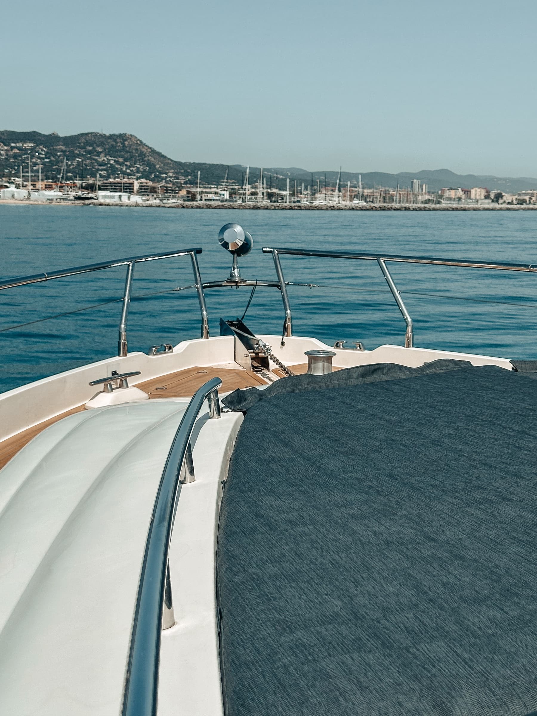 AICON 72 SL | GADEA