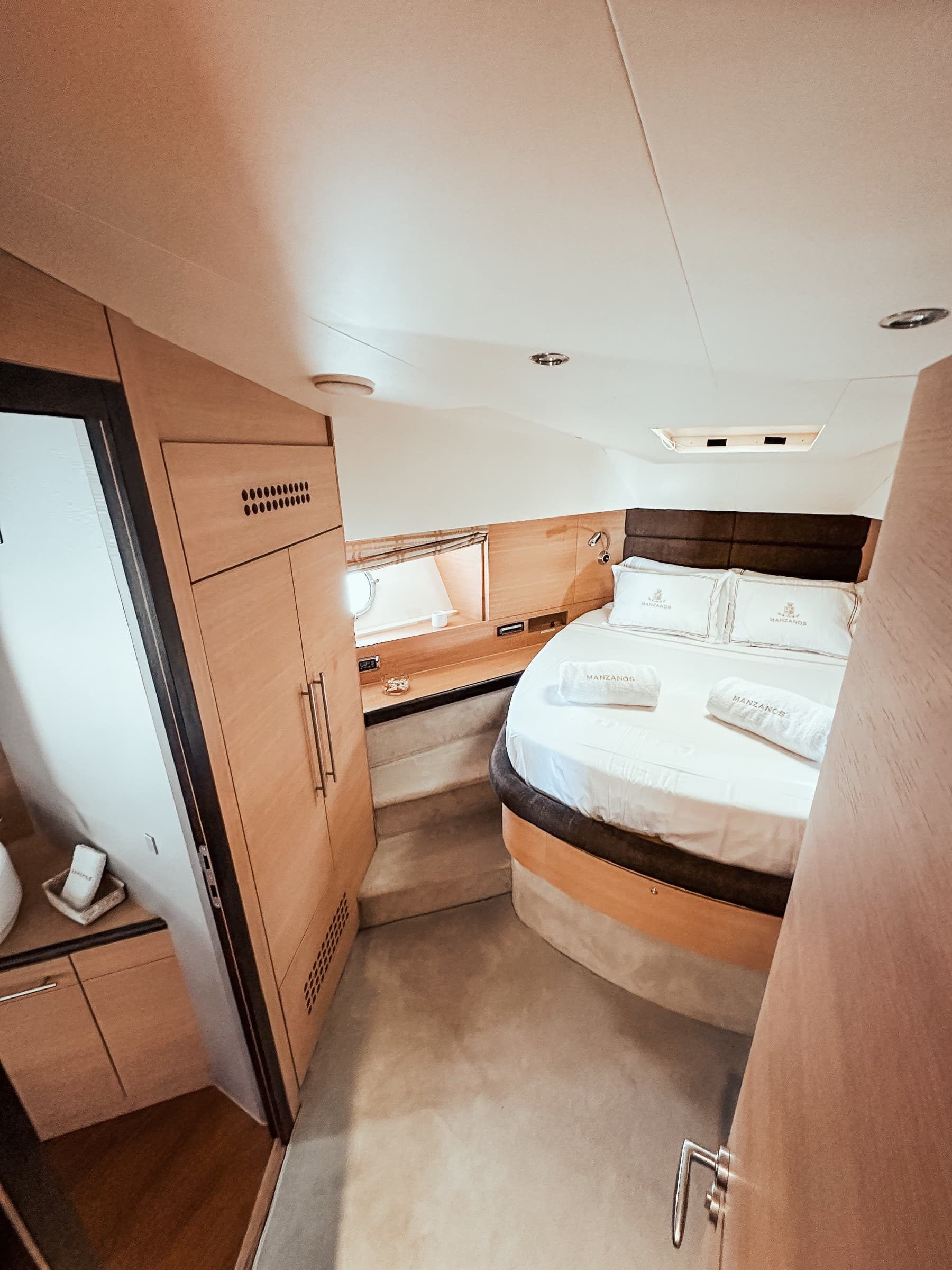 AICON 72 SL | GADEA