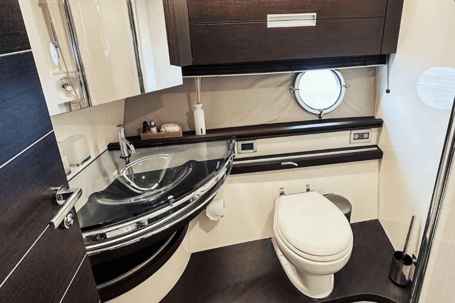 AZIMUT 68 S | ESPERANZA