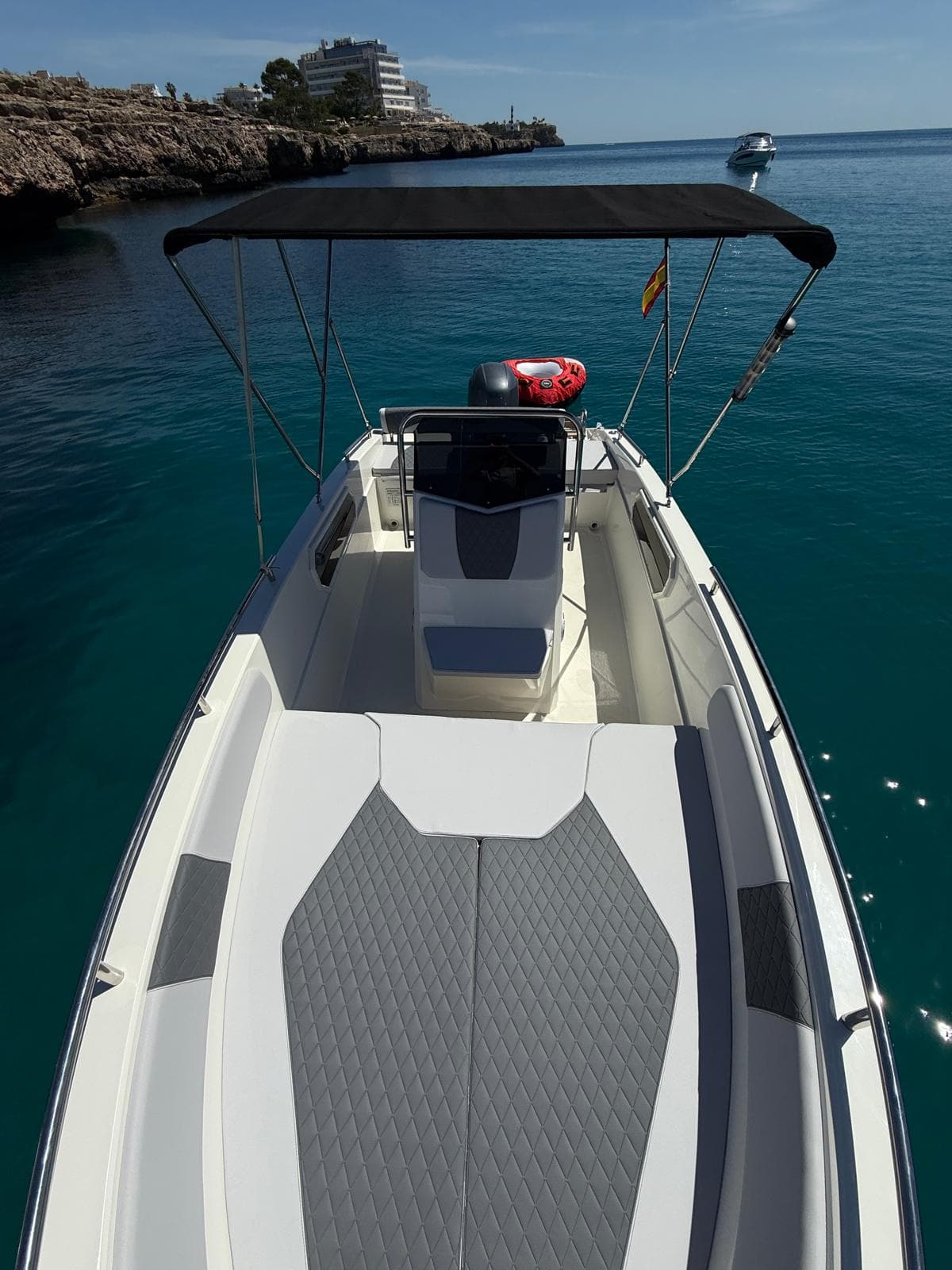 Kollmarine Teorema 20