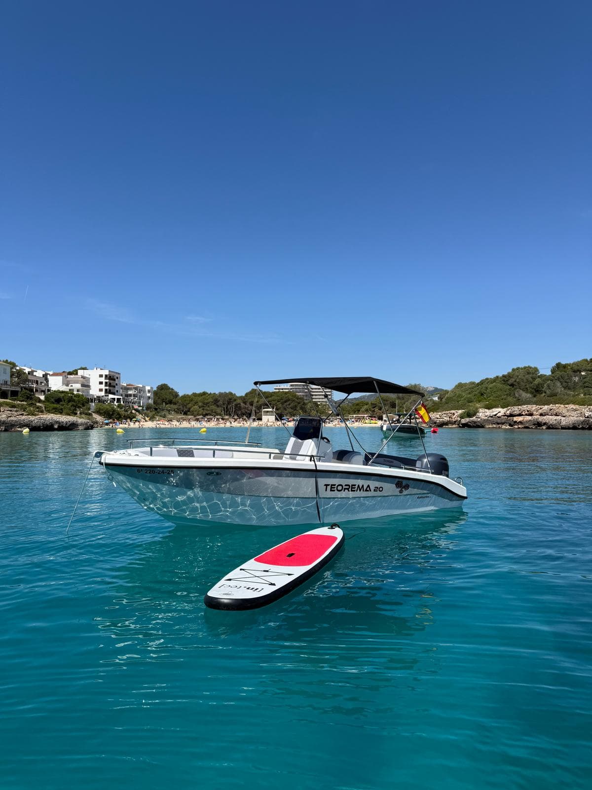 Kollmarine Teorema 20